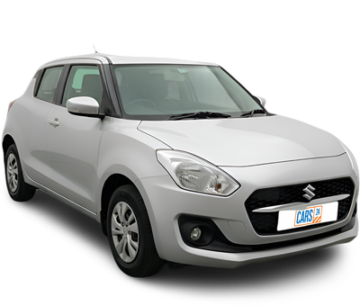 Maruti Swift-img